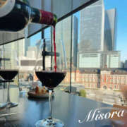 ヒメ日記 2026/02/15 23:59 投稿 みそら 奥鉄オクテツ東京店（デリヘル市場）