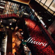 ヒメ日記 2026/02/24 13:50 投稿 みそら 奥鉄オクテツ東京店（デリヘル市場）