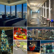 ヒメ日記 2026/02/25 00:18 投稿 みそら 奥鉄オクテツ東京店（デリヘル市場）