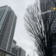 ヒメ日記 2026/02/25 10:56 投稿 みそら 奥鉄オクテツ東京店（デリヘル市場）