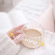 ヒメ日記 2026/03/09 13:51 投稿 みそら 奥鉄オクテツ東京店（デリヘル市場）