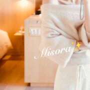 ヒメ日記 2026/03/30 12:32 投稿 みそら 奥鉄オクテツ東京店（デリヘル市場）