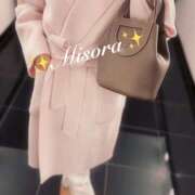 ヒメ日記 2026/04/01 07:19 投稿 みそら 奥鉄オクテツ東京店（デリヘル市場）