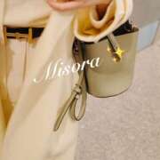 ヒメ日記 2026/04/10 18:28 投稿 みそら 奥鉄オクテツ東京店（デリヘル市場）