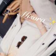 ヒメ日記 2026/04/11 13:10 投稿 みそら 奥鉄オクテツ東京店（デリヘル市場）