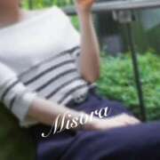 みそら 4月の折り返しに✨ 奥鉄オクテツ東京店（デリヘル市場）