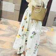 ヒメ日記 2026/04/18 10:42 投稿 みそら 奥鉄オクテツ東京店（デリヘル市場）