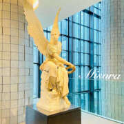 ヒメ日記 2026/04/22 11:36 投稿 みそら 奥鉄オクテツ東京店（デリヘル市場）