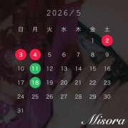 ヒメ日記 2026/04/23 17:54 投稿 みそら 奥鉄オクテツ東京店（デリヘル市場）
