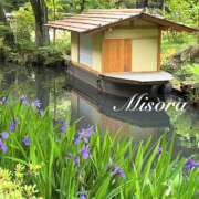 ヒメ日記 2026/05/09 20:35 投稿 みそら 奥鉄オクテツ東京店（デリヘル市場）