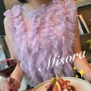 みそら 昼下がりから…♡ 奥鉄オクテツ東京店（デリヘル市場）