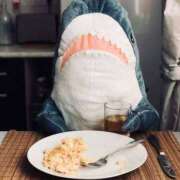 ヒメ日記 2025/01/16 11:39 投稿 みく 松戸人妻 MAD熟女