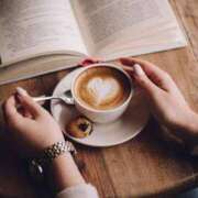 ヒメ日記 2025/01/17 11:19 投稿 みく 松戸人妻 MAD熟女