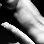 ヒメ日記 2025/01/17 13:19 投稿 みく 松戸人妻 MAD熟女