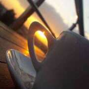 ヒメ日記 2025/01/24 16:39 投稿 みく 松戸人妻 MAD熟女