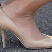 ヒメ日記 2025/02/06 12:09 投稿 みく 松戸人妻 MAD熟女