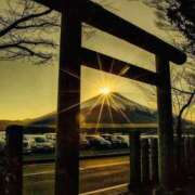 ヒメ日記 2025/02/06 17:59 投稿 みく 松戸人妻 MAD熟女