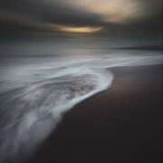 ヒメ日記 2025/02/13 11:29 投稿 みく 松戸人妻 MAD熟女