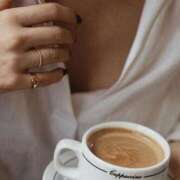 ヒメ日記 2025/02/13 14:01 投稿 みく 松戸人妻 MAD熟女