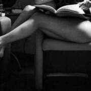 ヒメ日記 2025/02/15 11:19 投稿 みく 松戸人妻 MAD熟女