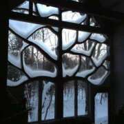 ヒメ日記 2025/02/15 16:29 投稿 みく 松戸人妻 MAD熟女