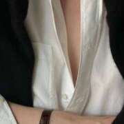 ヒメ日記 2025/02/21 16:19 投稿 みく 松戸人妻 MAD熟女