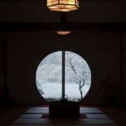 ヒメ日記 2025/02/27 11:09 投稿 みく 松戸人妻 MAD熟女