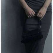 ヒメ日記 2025/03/05 12:22 投稿 みく 松戸人妻 MAD熟女