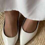 ヒメ日記 2025/03/13 11:29 投稿 みく 松戸人妻 MAD熟女