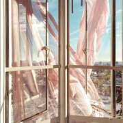 ヒメ日記 2025/03/15 18:49 投稿 みく 松戸人妻 MAD熟女