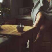 ヒメ日記 2025/03/21 09:19 投稿 みく 松戸人妻 MAD熟女