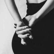 ヒメ日記 2025/03/26 16:39 投稿 みく 松戸人妻 MAD熟女