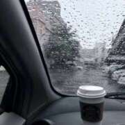 ヒメ日記 2025/03/28 00:36 投稿 みく 松戸人妻 MAD熟女