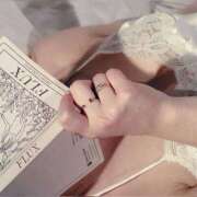 ヒメ日記 2025/03/28 11:19 投稿 みく 松戸人妻 MAD熟女