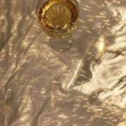 ヒメ日記 2025/03/28 12:16 投稿 みく 松戸人妻 MAD熟女