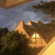 ヒメ日記 2025/03/28 18:10 投稿 みく 松戸人妻 MAD熟女