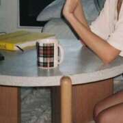 ヒメ日記 2025/06/12 09:39 投稿 みく 松戸人妻 MAD熟女