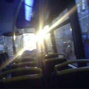 ヒメ日記 2025/06/12 12:49 投稿 みく 松戸人妻 MAD熟女