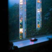 ヒメ日記 2025/06/19 16:19 投稿 みく 松戸人妻 MAD熟女