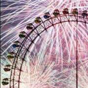 ヒメ日記 2025/07/09 11:09 投稿 みく 松戸人妻 MAD熟女