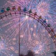 ヒメ日記 2025/07/11 16:09 投稿 みく 松戸人妻 MAD熟女