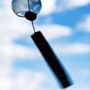 ヒメ日記 2025/07/11 17:09 投稿 みく 松戸人妻 MAD熟女