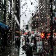 ヒメ日記 2025/07/16 11:19 投稿 みく 松戸人妻 MAD熟女