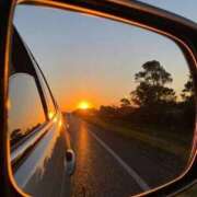 ヒメ日記 2025/07/16 12:39 投稿 みく 松戸人妻 MAD熟女