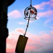 ヒメ日記 2025/07/30 12:19 投稿 みく 松戸人妻 MAD熟女