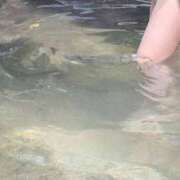 ヒメ日記 2025/07/30 19:19 投稿 みく 松戸人妻 MAD熟女