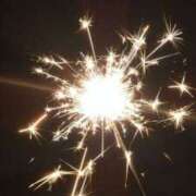 ヒメ日記 2025/07/31 11:39 投稿 みく 松戸人妻 MAD熟女