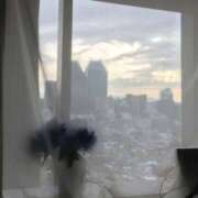 ヒメ日記 2025/08/14 11:19 投稿 みく 松戸人妻 MAD熟女