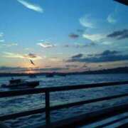 ヒメ日記 2025/08/22 14:39 投稿 みく 松戸人妻 MAD熟女