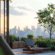 ヒメ日記 2025/08/28 11:39 投稿 みく 松戸人妻 MAD熟女